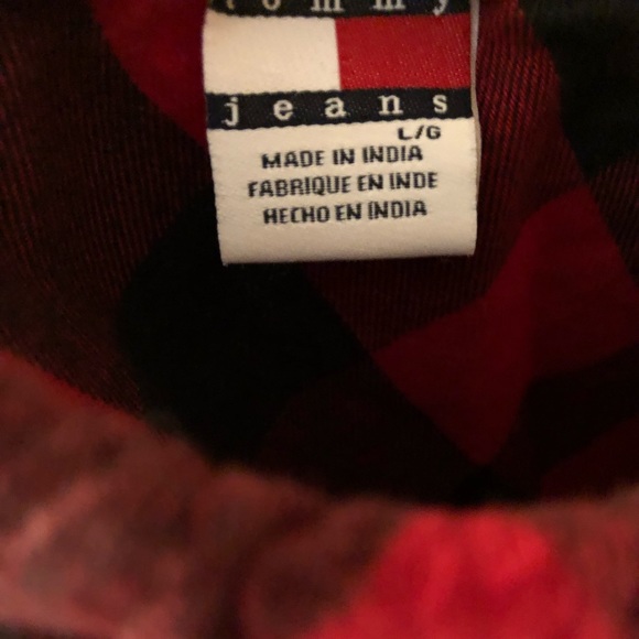 Tank top - Picture 3 of 3